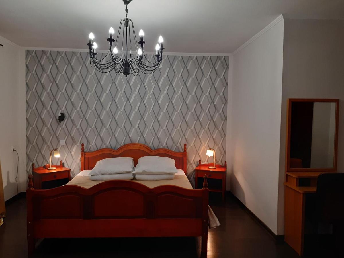 Fantazja - Restauracja I Noclegi Radom Ngoại thất bức ảnh